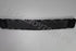 MERC BUMPER GRILLE W204 PF CENTRE