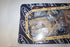 FIAT OVERHAUL GASKET SET STRADA 1.7D 2009