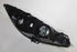 PEUGEOT 308  2008-2010 LF HEADLAMP