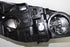 PEUGEOT 308  2008-2010 LF HEADLAMP