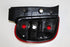 NISSAN TAIL LAMP MICRA 1.2I RH 2014