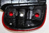 NISSAN TAIL LAMP MICRA 1.2I RH 2014