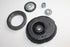 PEUGEOT SHOCK MOUNTING+ BRG FRONT 2008 1.6 16V 13-