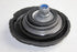 PEUGEOT SHOCK MOUNTING+ BRG FRONT 2008 1.6 16V 13-