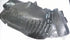 MERC FENDER LINER W204 RHS FRNT YR 2010