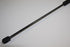 MERC BONNET SHOCK W166 RF