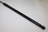 MERC BONNET SHOCK W166 RF
