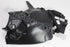 MERC FENDER LINER W204 LHS REAR YR 2010