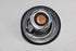 DAIHATSU THEROSTAT-OFFSET GRAN MAX 1.5 2011