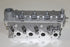 VW POLO 2008 1.6I CYLINDER HEAD