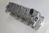 VW POLO 2008 1.6I CYLINDER HEAD