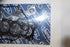 CHERY OVERHAUL GASKET SET QQ3 0.8 SQR372 2008