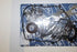 CHERY OVERHAUL GASKET SET QQ3 0.8 SQR372 2008