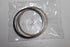 CHERY QQ3 PISTON RING SET 0.8 08