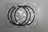 CHERY QQ3 PISTON RING SET 0.8 08