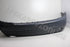 MERC BUMPER REAR W204 PF    PDC &  CHRM ONLY