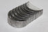 CHERY QQ3 2013 0.8L MAIN BEARING