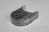 CHERY QQ3 2013 0.8L BIG END BEARING