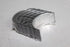 CHERY QQ3 2013 0.8L BIG END BEARING