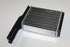 ISUZU HEATER RADIATOR KB300 2003