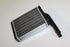 ISUZU HEATER RADIATOR KB300 2003