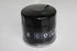 CHEVROLET OIL FILTER SPARK 1.0 B10 05-10