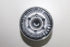 CHEVROLET OIL FILTER SPARK 1.0 B10 05-10