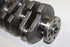 ISUZU KB200 2002 C22 CRANKSHAFT