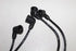 SUBARU IGNITION LEAD OUTBACK 2.5I 2008