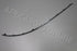 MERC BUMPER MOULDING W204 RIGHT REAR (CHRM) PF