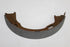 JEEP BRAKE SHOES G/CHEROKEE 4.0 ERH 00-