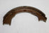 JEEP BRAKE SHOES G/CHEROKEE 4.0 ERH 00-