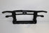 VW CRADLE JETTA 5 2.0L 2008