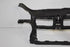 VW CRADLE JETTA 5 2.0L 2008
