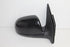 HYUNDAI I20 DOOR MIRROR R/S NON AUTOFOLD