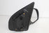HYUNDAI I20 DOOR MIRROR R/S NON AUTOFOLD
