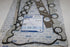 VOLVO HEAD GASKET SET XC90 2.4 D5244T 06-