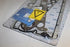 VOLVO HEAD GASKET SET XC90 2.4 D5244T 06-