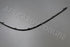 MERC BUMPER MOULDING CHRM LF W204 F/L 11-13