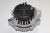 DAEWOO/OPEL ALTERNATOR NUBIRA CORSA 2.0I 2000