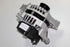 DAEWOO/OPEL ALTERNATOR NUBIRA CORSA 2.0I 2000