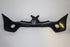 MITSUBISHI BUMPER TRITON 2.5D FRONT 08-12