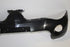 MITSUBISHI BUMPER TRITON 2.5D FRONT 08-12