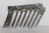 MITSUBISHI MAIN GRILL+CHROME TRITON 2.5D LH  08-12