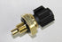 LANDROVER OIL SUMP TEMP SWITCH DISCOVERY 3 2.7TDV6