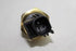 LANDROVER OIL SUMP TEMP SWITCH DISCOVERY 3 2.7TDV6