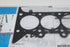 CHEV VICTOR REINZ HEAD GASKET SPARK 1.2I 2011
