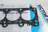 CHEV VICTOR REINZ HEAD GASKET SPARK 1.2I 2011