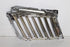 MITSUBISHI MAIN  GRILLE TRITON 2.5D RH 08-12