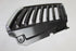 MITSUBISHI MAIN  GRILLE TRITON 2.5D RH 08-12
